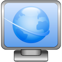 netsetman简体中文版下载v4.3.3 绿色便携
