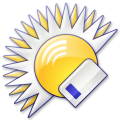 Directory Opus中文版下载V12.31官方下载