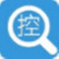 流控大师PC版下载v8.1官方下载