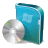 视频格式转换器下载v7.8.3.0 最新版