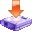 rational rose 2003完整汉化版下载win7版