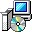 胡波6.8修改版下载m6.8 修改版官方下载