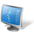 luxand facesdk 7（人脸识别）中文版下载v7.2.1官方下载