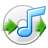 音频转化大师注册码正式版下载v9.1 最新版