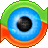 d网u meter中文修改版下载v7.11 汉化绿色免注册码版