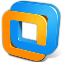 vmware12正式版(虚拟机)下载v12.5.9 精简中文注册版
