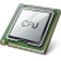 pcboost中文修改版下载v6.5.10 绿色免费版官方下载