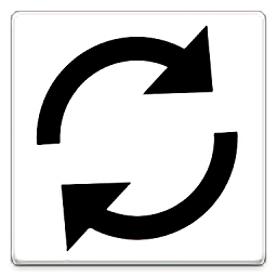 easyrecovery pro 6.06绿色版下载中文版