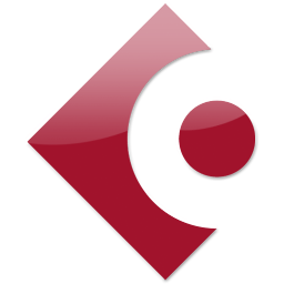 cubase pro 9.5完美正式版下载中文版