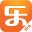 当乐IPA安装器下载v1.5 官方最新版