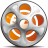 狸窝照片制作视频软件下载v2.5.0.64 绿色版