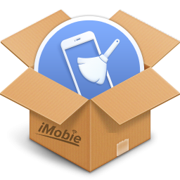 phoneclean5.0下载v5.0.1 官网中文版