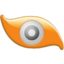 acdsee7.0正式版下载v7.0 绿色版