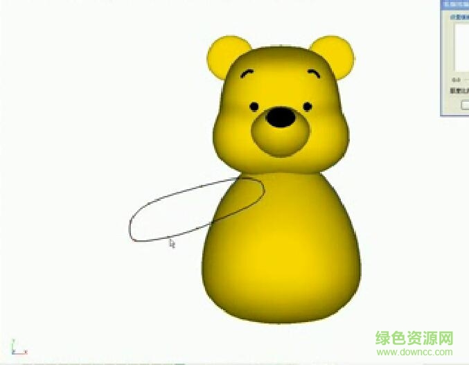 easy toy软件