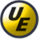 ultraedit 18 正式版下载附注册码/机