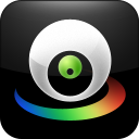YouCam(摄像头录像器CyberLink)下载v5.0.2219 中文版