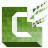 camtasia studio8汉化修改版下载v8.6.0 中文免费版