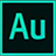 Adobe Audition CS6下载中文精简绿色版