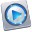 Easy DVD Player(易播DVD播放器)下载v4.7.3 中文特别版
