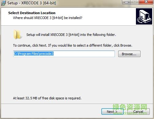 xrecode3 xrecode3下载