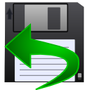 msactbackup(Windows及office激活工具)下载v1.2.4 便携汉化版