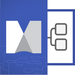 Mindjet MindManager 2020中文正式版下载v20.0.334 最新版