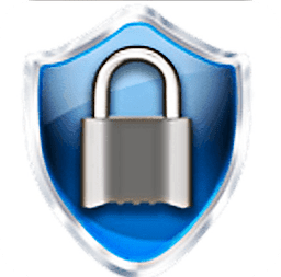 exelock免费版下载v8.0 最新版