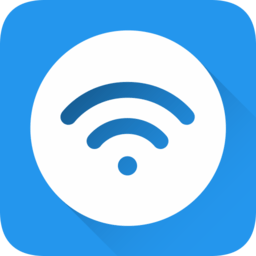 WIFI钥匙显密码免费版下载v2.1 安卓版