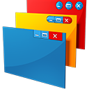 windowblinds中文下载v8.04 免费版