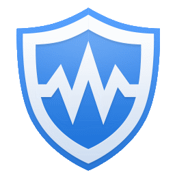 wisecare365永久激活码版下载v6.2.1.607 绿色单文件版