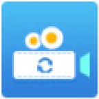 迅捷视频转换器vip正式版下载v3.3.0.36 官方版