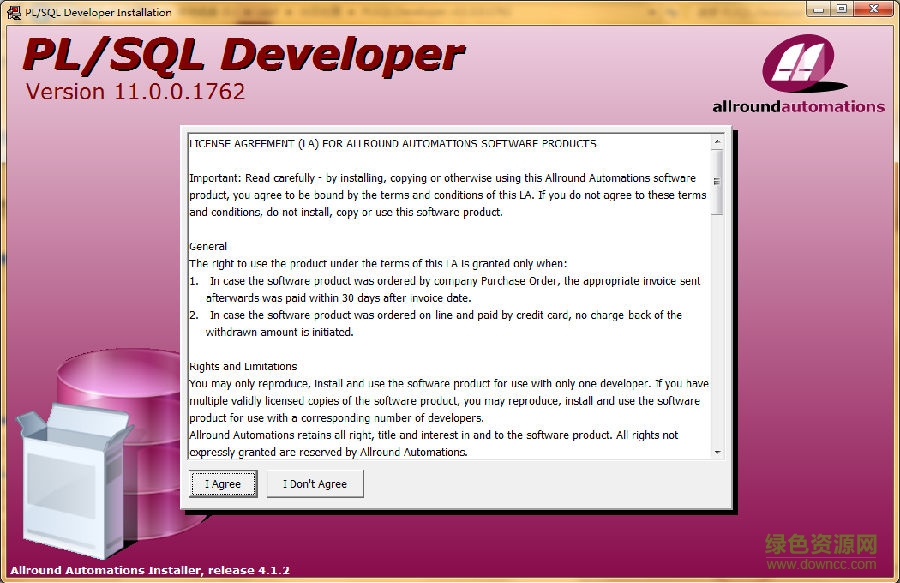 1.png plsql11注册机
