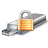三茗USB端口管理工具下载v1.0 最新版