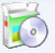 solidworks2013修改文件下载