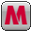 m麦mcafee virusscan enterprise(迈克菲企业版)下载v8.8i 授权版