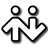 eyebeam网络电话下载v1.5 绿色免费版