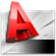 a带autocad2013 64位正式版下载免费中文版