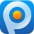 pptv聚力电脑修改版下载v4.0.5.0015 无限制去广告版