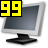 Fraps下载v3.0.2 绿色版