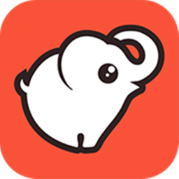 头像精灵app修改版下载v3.3.1 安卓版