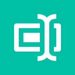 批量改名删除app下载v1.2.9 安卓版官方下载