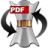 PDFshrink下载v4.5 绿色版