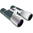 斯托夫文件格式分析器下载v1.7 绿色版