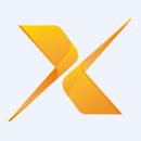 x绿xmanager5中文完整正式版下载64/32位_绿色企业版
