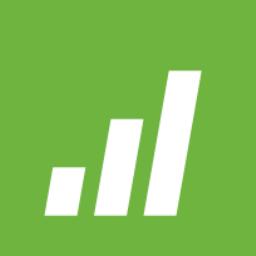 minitab18中文正式版下载免费版