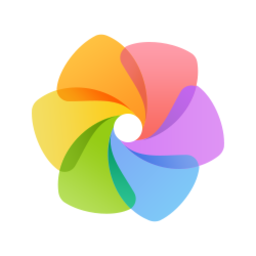 vivo主题商店付费主题最新版(原i主题)下载v5.2.4.0 安卓版官方下载