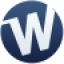 Blumentals WeBuilder(Web代码编辑器)下载v1.4.3 中文免费版