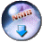 StrongRecovery(数据恢复软件)下载v4.1.9.0 绿色免费版