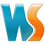 w3ebstorm2017.1.4修改文件下载最新免费版_32位/64位
