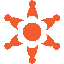 turbomeeting下载v6.1.3 电脑免费版